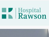 Hospital Rawson