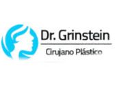 Dr. Santiago Grinstein