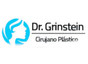 Dr. Santiago Grinstein