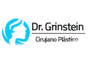 Dr. Santiago Grinstein