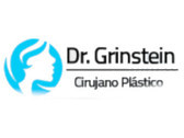 Dr. Santiago Grinstein
