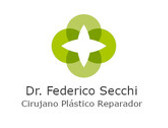 Dr. Federico Secchi