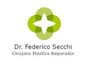 Dr. Federico Secchi
