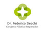 Dr. Federico Secchi