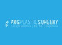 Arg Plastic Surgery