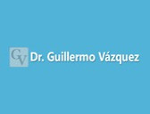 Dr. Guillermo Vázquez
