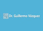 Dr. Guillermo Vázquez