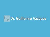 Dr. Guillermo Vázquez