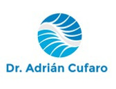 Dr. Adrián Cufaro