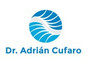 Dr. Adrián Cufaro