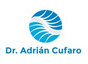 Dr. Adrián Cufaro