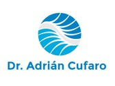 Dr. Adrián Cufaro