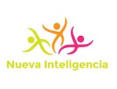Nueva Inteligencia
