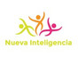 Nueva Inteligencia