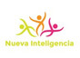 Nueva Inteligencia