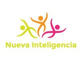 Nueva Inteligencia
