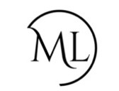 Dra. Maria Lucchesi Medicina Estetica