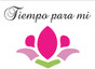 Tiempo para mi