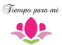 Tiempo para mi