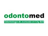 Odontomed City Bell