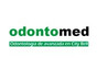 Odontomed City Bell
