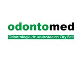 Odontomed City Bell