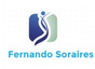 Dr. Soraires Fernando