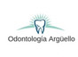 Odontología Argüello