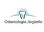 Odontología Argüello