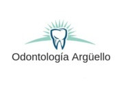 Odontología Argüello