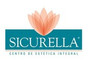 Sicurella