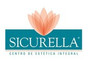Sicurella