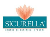 Sicurella