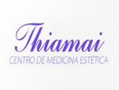 Thiamai
