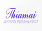 Thiamai