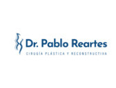 Dr. Pablo Luis Reartes