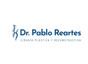 Dr. Pablo Luis Reartes
