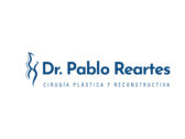 Dr. Pablo Luis Reartes