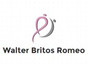Dr. Walter Britos Romeo