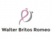 Dr. Walter Britos Romeo