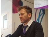 Dr. Gastón Carfagna