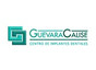 Guevara Calise Centro