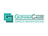 Guevara Calise Centro