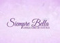 Siempre Bella
