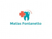 Dr. Matias Fontanetto