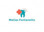 Dr. Matias Fontanetto