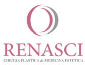 Dra. Yamila Giancarelli