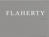 Dr. Federico Flaherty