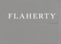 Dr. Federico Flaherty