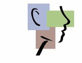 Dr. Muratore Norberto